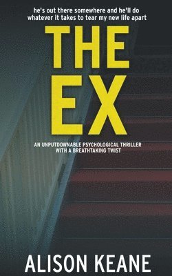 The Ex 1