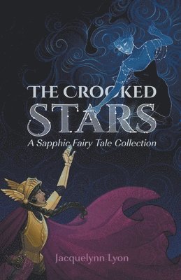 The Crooked Stars 1