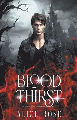 Blood Thirst 1