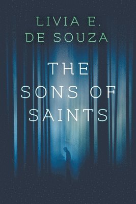 The Sons of Saints 1