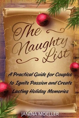 The Naughty List 1