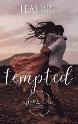 Tempted 1