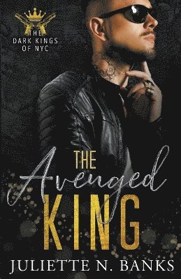 The Avenged King 1