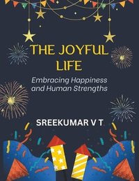bokomslag Joyful Life