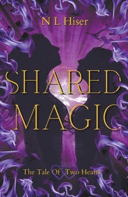 Shared Magic 1