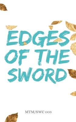 Edges of the Sword 1