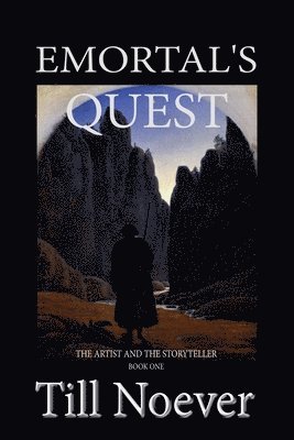 Emortal's Quest