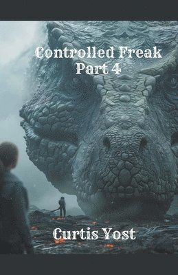 Controlled Freak 1