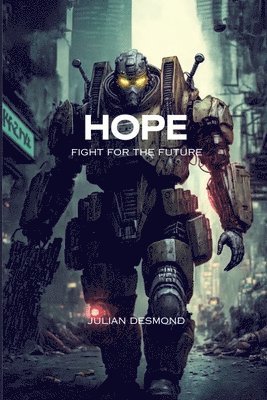 Hope 1