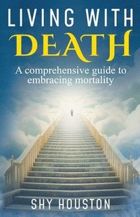 bokomslag Living with Death