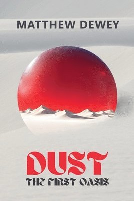 Dust 1