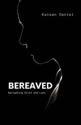 Bereaved 1