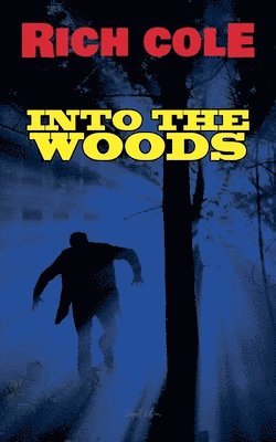 bokomslag Into the Woods