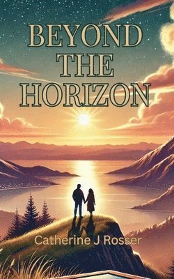 Beyond the Horizon 1