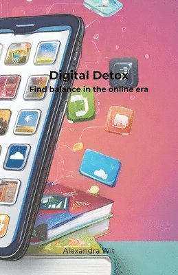 Digital Detox 1