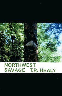 Northwest Savage 1