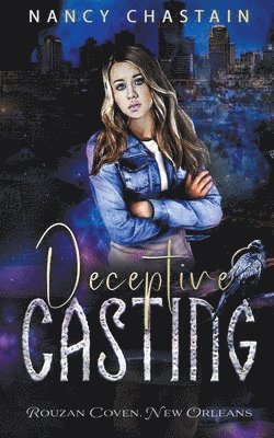 Deceptive Casting 1