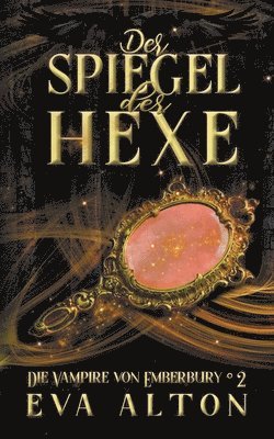 Spiegel der Hexe