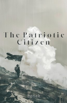 The Patriotic Citizen 1