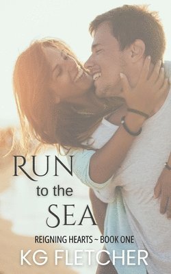 Run to the Sea 1