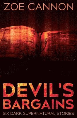 Devil's Bargains 1