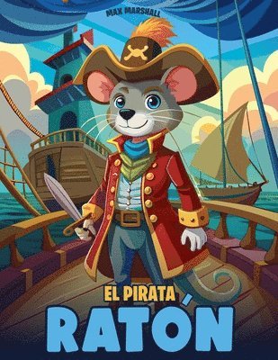 El Pirata Ratn 1