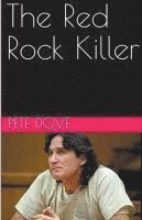 bokomslag Red Rock Killer