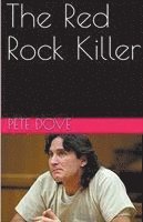Red Rock Killer