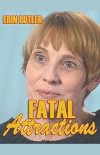 bokomslag Fatal Attractions