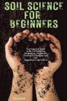 Soil Science for Beginners 1