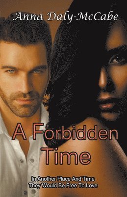 Forbidden Time