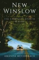 bokomslag New Winslow