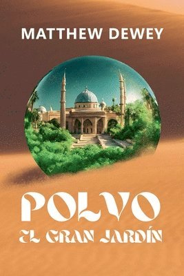 Polvo 1