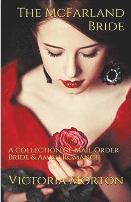 The McFarland Bride 1