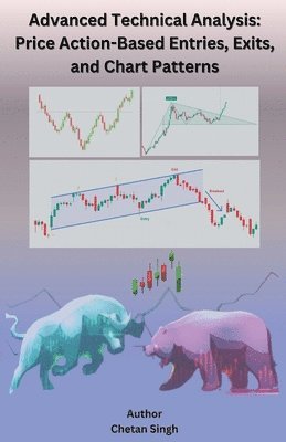 Advanced Technical Analysis 1