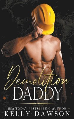 Demolition Daddy 1