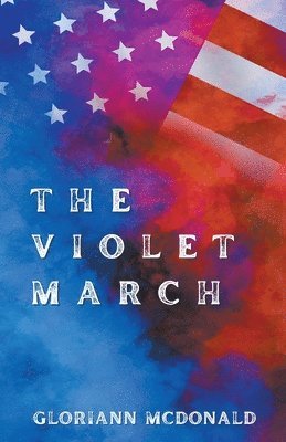 The Violet March 1