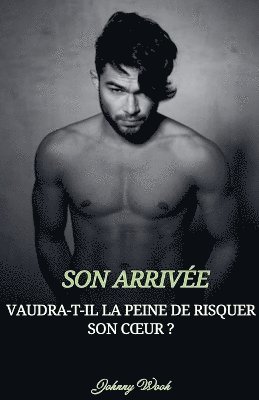 Son arrive 1