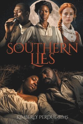 Southern Lies 1