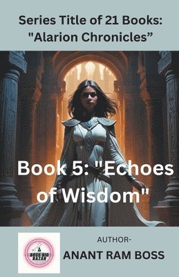 Echoes of Wisdom 1