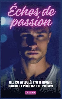 Échos de passion