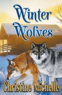 bokomslag Winter Wolves