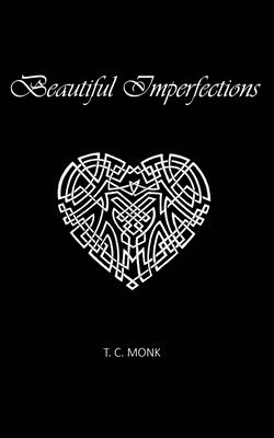 Beautiful Imperfections 1