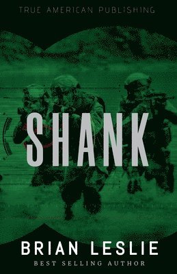 Shank 1