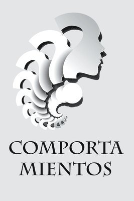 Rafael Lima - Comportamientos, Häftad