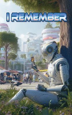 Edward Heath - I remember, Häftad