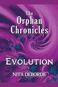 bokomslag The Orphan Chronicles