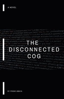 The Disconnected Cog 1