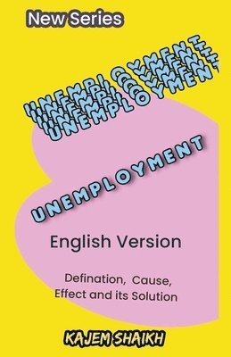 Unemployment 1