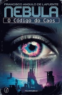 bokomslag O Código do Caos